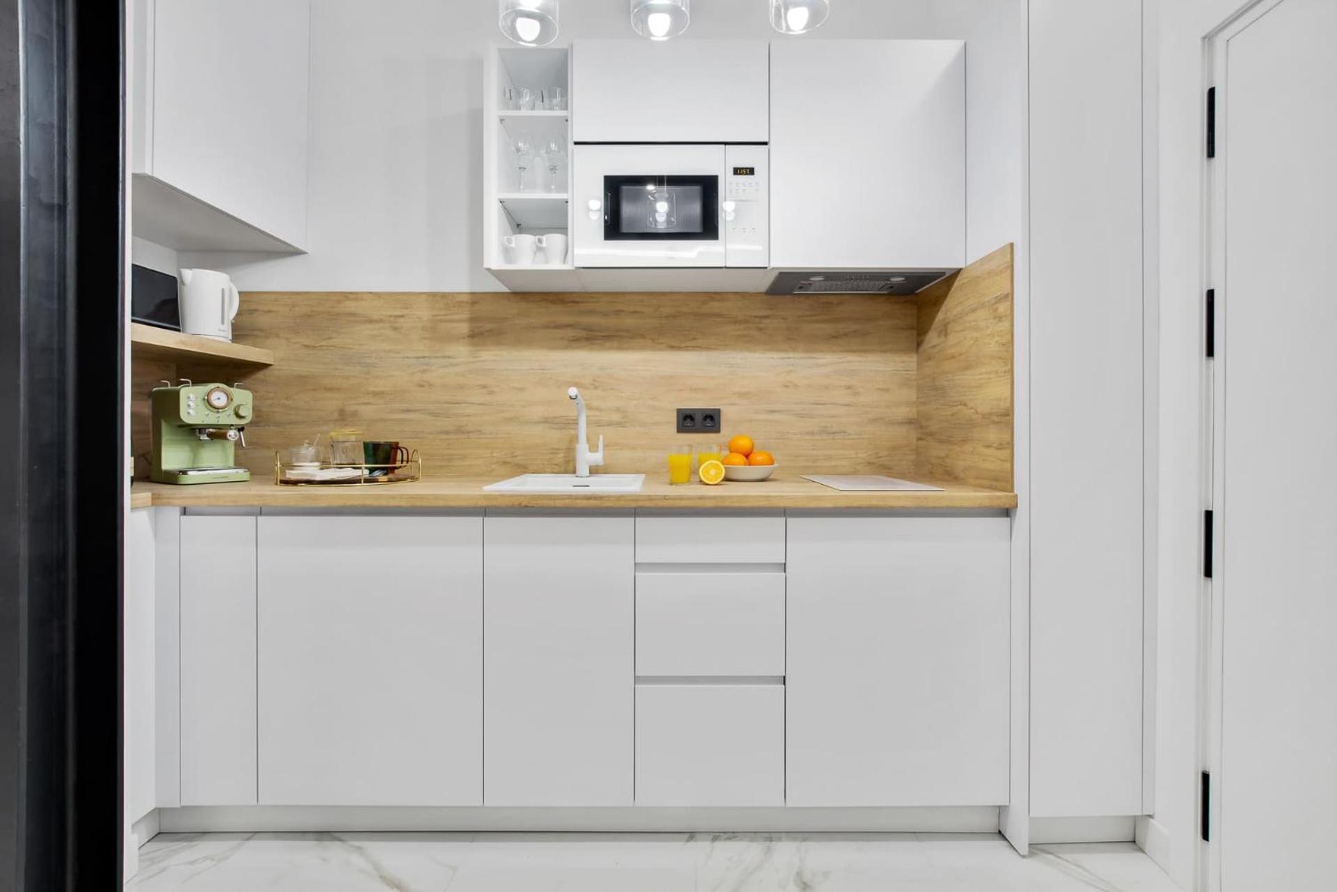Apartamento En El Centro De Malaga Málaga Exterior foto